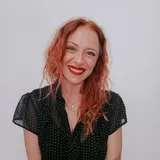 Dominique Gerber