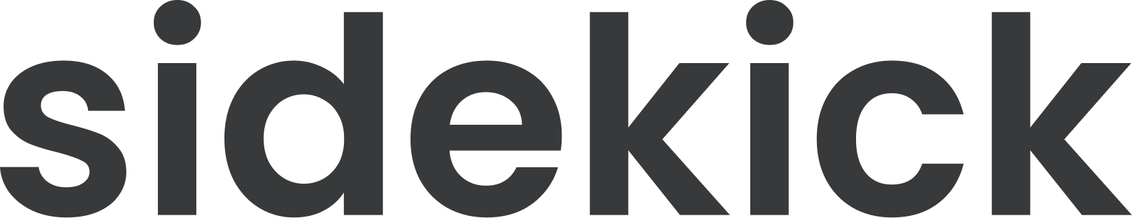 sidekick